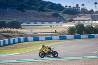 25-to-27th-november-2017;Jerez;event-digital-images;motorbikes;no-limits;peter-wileman-photography;trackday;trackday-digital-images